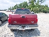 1FTRW08L93K****** Destrozados 2003 Ford F-150