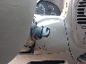 1FTRW08L93K****** Salvamento 2003 Ford F-150 en Estado de Georgia