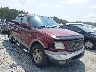 1FTRW08L93K****** Salvamento y Destrozados 2003 Ford F-150 en Atlanta North
