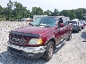 1FTRW08L93K****** Usados y Reparables 2003 Ford F-150 en Atlanta North