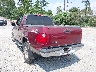 1FTRW08L93K****** Salvamento y Reparables 2003 Ford F-150 en Atlanta North