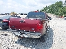 1FTRW08L93K****** Salvamento y Destrozados 2003 Ford F-150 en Estado de Georgia