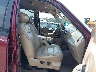 1FTRW08L93K****** Usados y Reparables 2003 Ford F-150 en Estado de Georgia