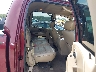 1FTRW08L93K****** Destrozados 2003 Ford F-150 en Atlanta North