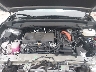 5TDACAB58RS****** Reparables 2024 Toyota Grand Highlander Hybrid en Philadelphia