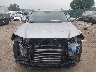 5TDACAB58RS****** Destrozados 2024 Toyota Grand Highlander Hybrid en Estado de Pennsylvania