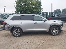 5TDACAB58RS****** Usados 2024 Toyota Grand Highlander Hybrid en Estado de Pennsylvania