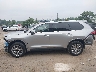 5TDACAB58RS****** Reparables 2024 Toyota Grand Highlander Hybrid en Estado de Pennsylvania