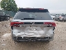 5TDACAB58RS****** Destrozados 2024 Toyota Grand Highlander Hybrid