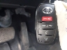 5TDACAB58RS****** Salvamento 2024 Toyota Grand Highlander Hybrid en Estado de Pennsylvania