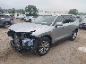 5TDACAB58RS****** Usados y Reparables 2024 Toyota Grand Highlander Hybrid en Philadelphia