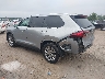 5TDACAB58RS****** Salvamento y Reparables 2024 Toyota Grand Highlander Hybrid en Philadelphia