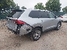 5TDACAB58RS****** Salvamento y Destrozados 2024 Toyota Grand Highlander Hybrid en Estado de Pennsylvania