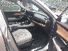 5TDACAB58RS****** Usados y Reparables 2024 Toyota Grand Highlander Hybrid en Estado de Pennsylvania