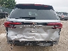 5TDACAB58RS****** Salvamento y Reparables 2024 Toyota Grand Highlander Hybrid en Estado de Pennsylvania