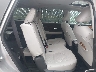 5TDACAB58RS****** Destrozados 2024 Toyota Grand Highlander Hybrid en Philadelphia