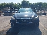 JN1BV7AR3FM****** Destrozados 2015 Infiniti Q50 en Estado de Connecticut
