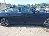 JN1BV7AR3FM****** Usados 2015 Infiniti Q50 en Estado de Connecticut