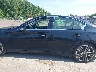 JN1BV7AR3FM****** Reparables 2015 Infiniti Q50 en Estado de Connecticut