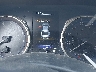 JN1BV7AR3FM****** Salvamento 2015 Infiniti Q50
