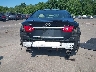 JN1BV7AR3FM****** Destrozados 2015 Infiniti Q50