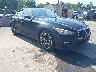 JN1BV7AR3FM****** Salvamento y Destrozados 2015 Infiniti Q50 en Hartford