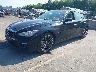 JN1BV7AR3FM****** Usados y Reparables 2015 Infiniti Q50 en Hartford