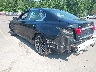 JN1BV7AR3FM****** Salvamento y Reparables 2015 Infiniti Q50 en Hartford