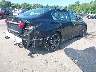 JN1BV7AR3FM****** Salvamento y Destrozados 2015 Infiniti Q50 en Estado de Connecticut