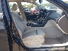 JN1BV7AR3FM****** Usados y Reparables 2015 Infiniti Q50 en Estado de Connecticut