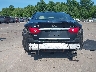 JN1BV7AR3FM****** Salvamento y Reparables 2015 Infiniti Q50 en Estado de Connecticut