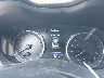 JN1BV7AR3FM****** Salvamento 2015 Infiniti Q50 en Hartford