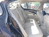 JN1BV7AR3FM****** Destrozados 2015 Infiniti Q50 en Hartford