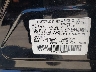 JN1BV7AR3FM****** Usados 2015 Infiniti Q50 en Hartford