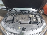 2G1125S3XE9****** Reparables 2014 Chevrolet Impala en Tidewater