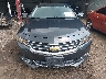 2G1125S3XE9****** Destrozados 2014 Chevrolet Impala en Estado de Virginia