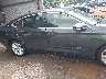 2G1125S3XE9****** Usados 2014 Chevrolet Impala en Estado de Virginia