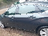 2G1125S3XE9****** Reparables 2014 Chevrolet Impala en Estado de Virginia