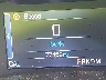 2G1125S3XE9****** Salvamento 2014 Chevrolet Impala