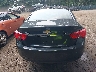 2G1125S3XE9****** Destrozados 2014 Chevrolet Impala