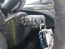 2G1125S3XE9****** Salvamento 2014 Chevrolet Impala en Estado de Virginia