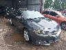 2G1125S3XE9****** Salvamento y Destrozados 2014 Chevrolet Impala en Tidewater
