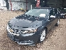 2G1125S3XE9****** Usados y Reparables 2014 Chevrolet Impala en Tidewater