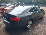 2G1125S3XE9****** Salvamento y Destrozados 2014 Chevrolet Impala en Estado de Virginia
