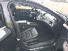 2G1125S3XE9****** Usados y Reparables 2014 Chevrolet Impala en Estado de Virginia