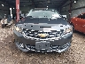 2G1125S3XE9****** Salvamento y Reparables 2014 Chevrolet Impala en Estado de Virginia