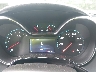 2G1125S3XE9****** Salvamento 2014 Chevrolet Impala en Tidewater