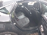 2G1125S3XE9****** Destrozados 2014 Chevrolet Impala en Tidewater