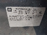 2G1125S3XE9****** Usados 2014 Chevrolet Impala en Tidewater
