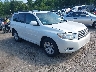 5TDJK3EH1AS****** Salvage and Wrecked 2010 Toyota Highlander in Templeton